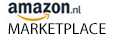 ANKERDIRECT AMZ ANKERDIRECT AMZ